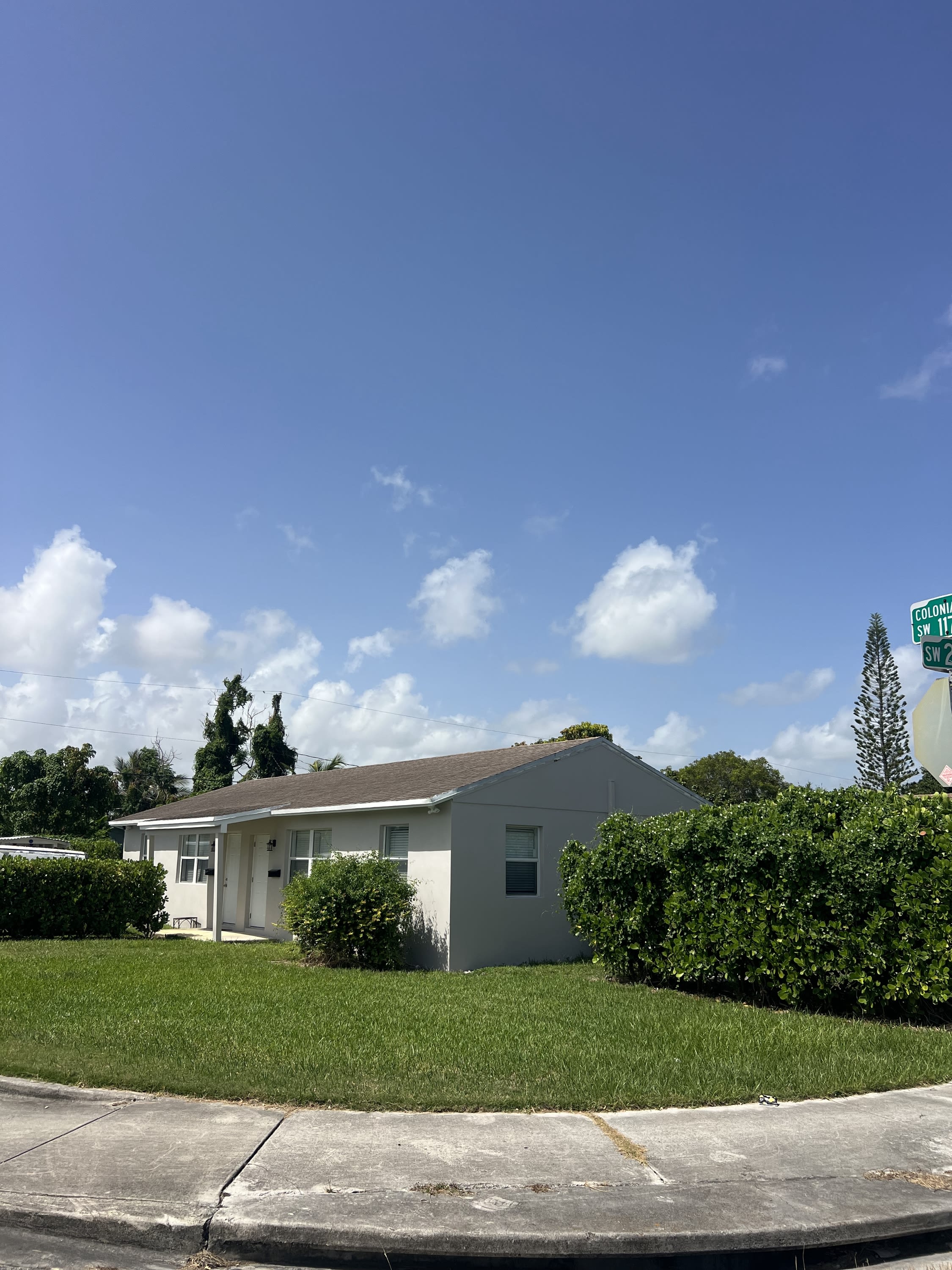 11700 Southwest 221st Street – photo 4