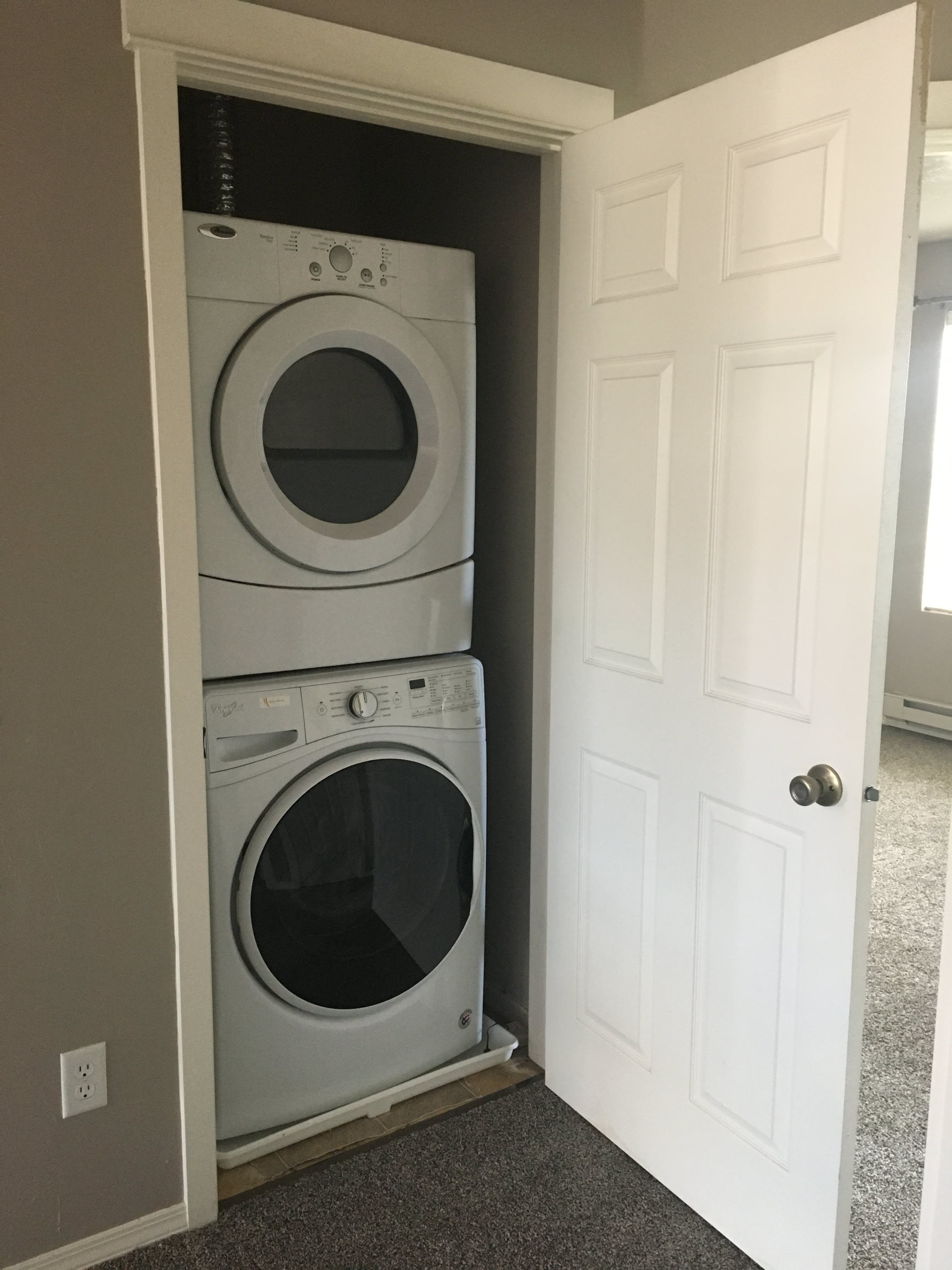 223 Northgate Loop – photo 3