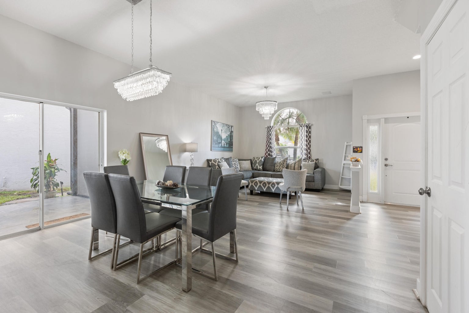 3221 West Drive – photo 3