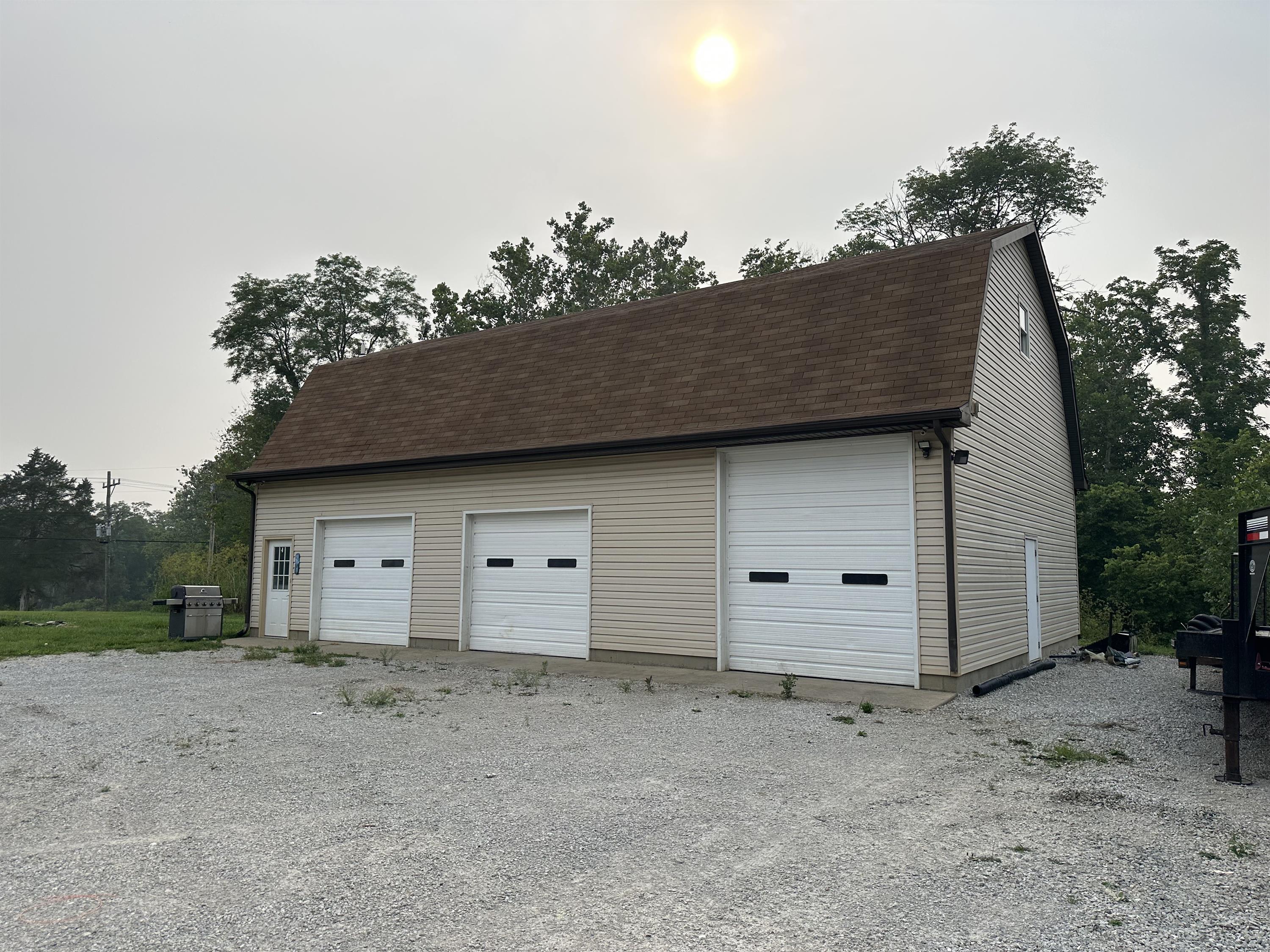 6131 North 450 West – photo 2