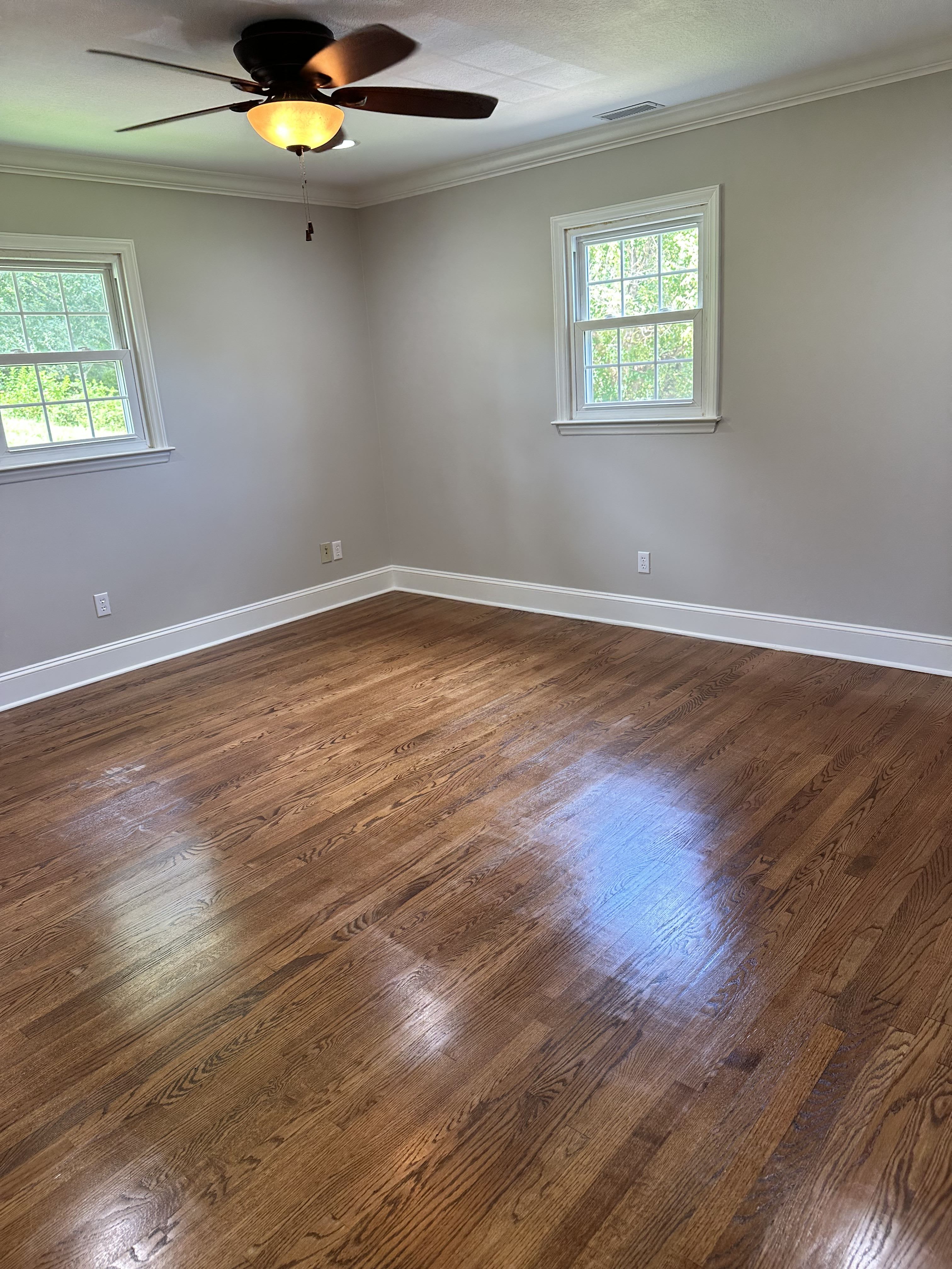 2639 Fairview Road – photo 5
