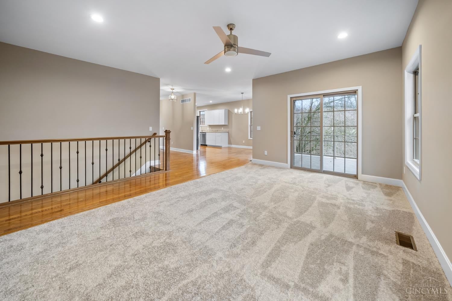 1259 Wexford Lane – photo 3