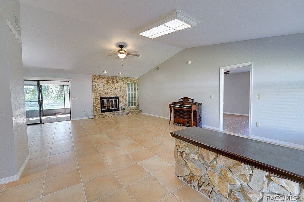 8844 E Rosemont Street – photo 5