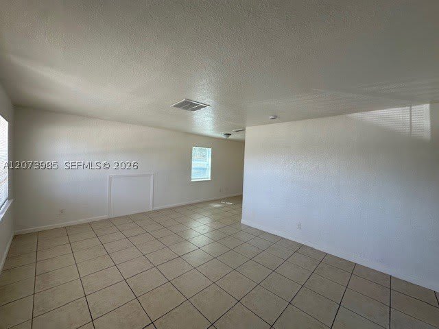 729 Caddie Pl – photo 4