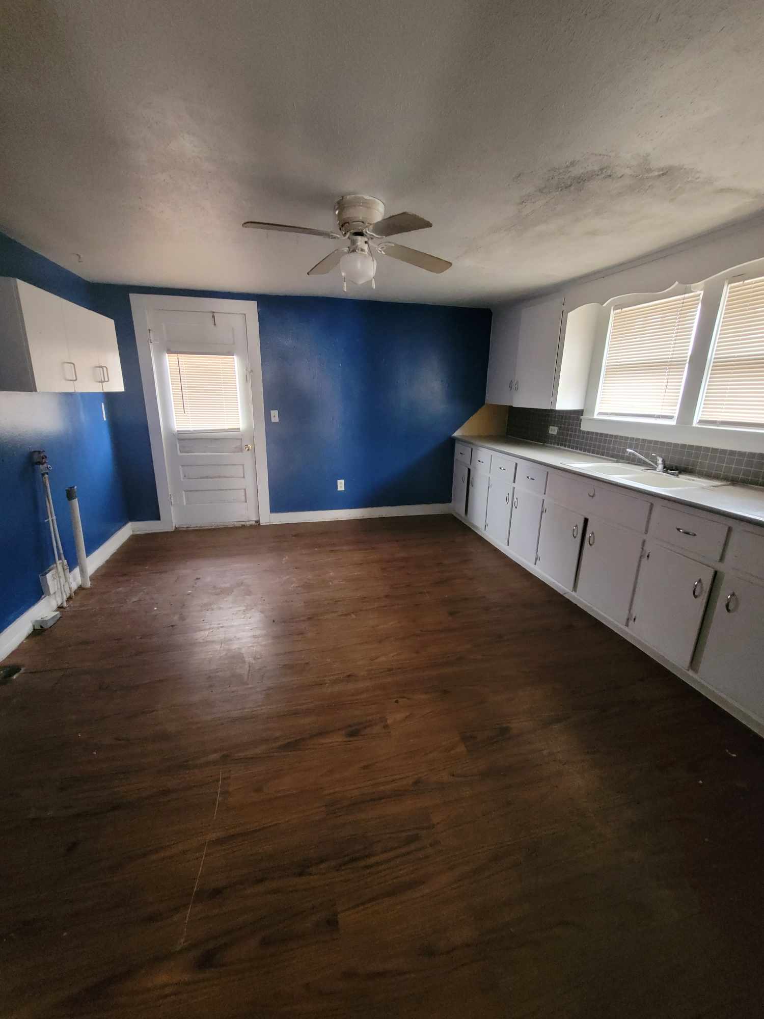 608 N. 8th St. – photo 3