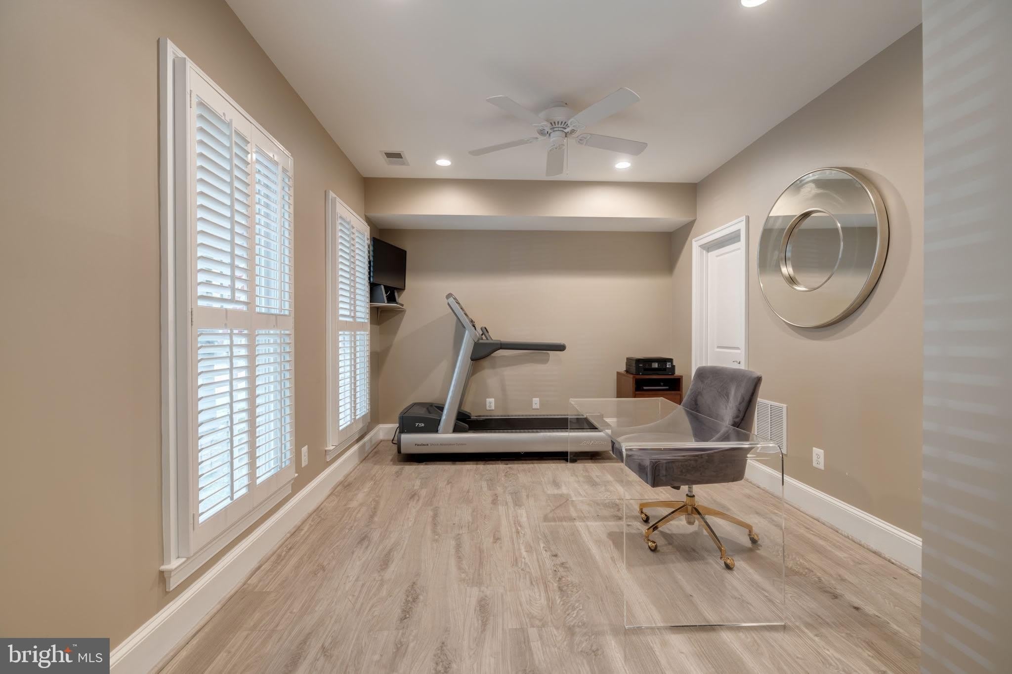 712 BRACEY Lane – photo 4