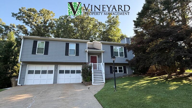 2830 Pine Meadow Drive – photo 1