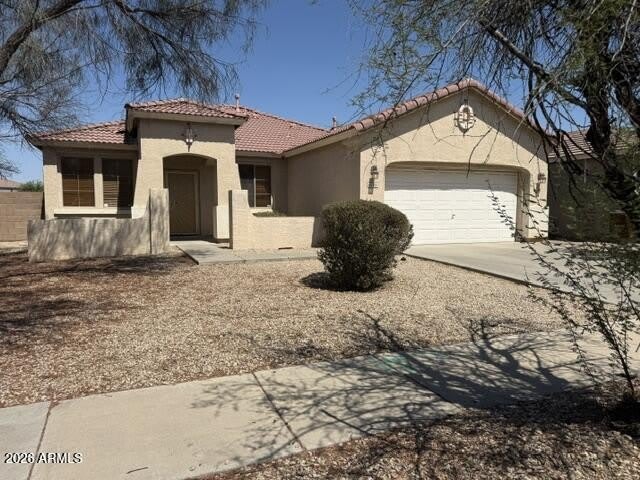4723 N 96TH Lane – photo 3