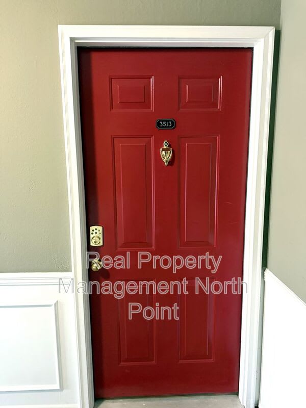 3513 Essex Ave – photo 4
