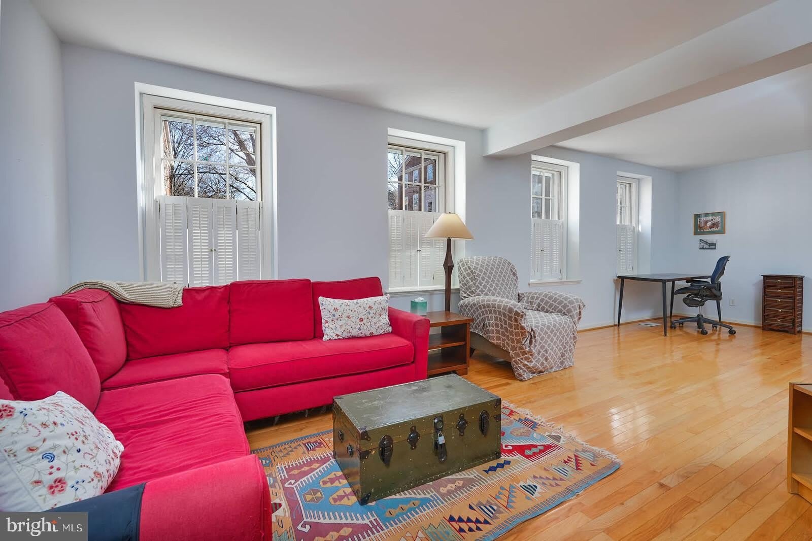3630 39TH Street NW – photo 4