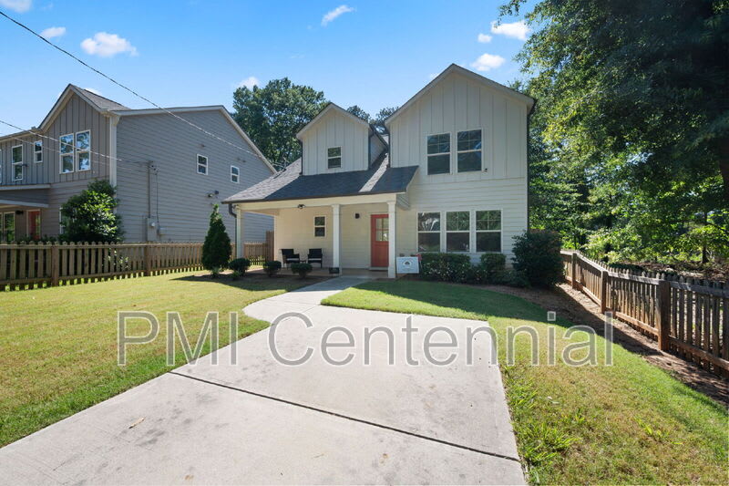 1120 Wedgewood Dr Nw – photo 4