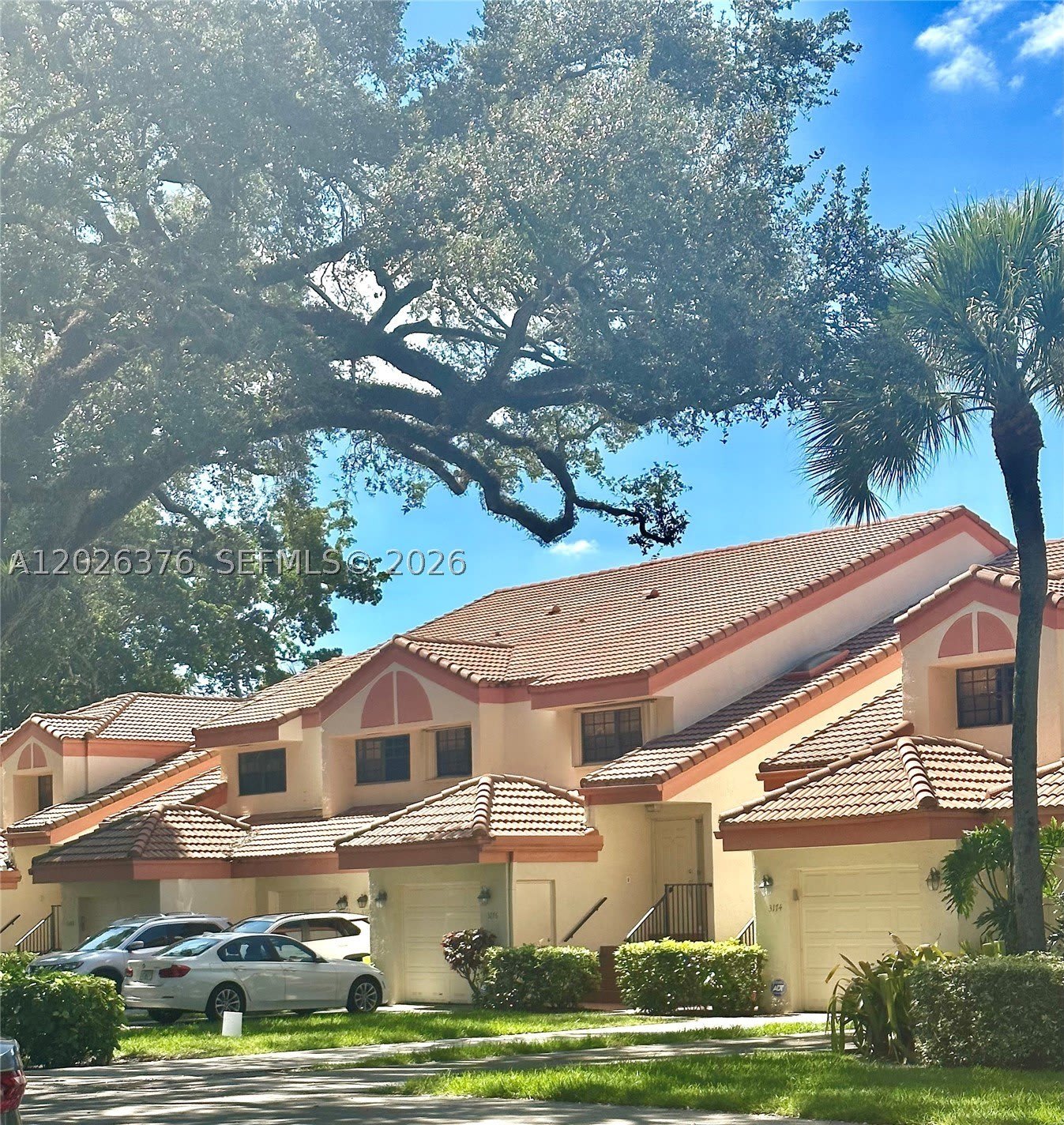 3176 Arbor Ln – photo 1