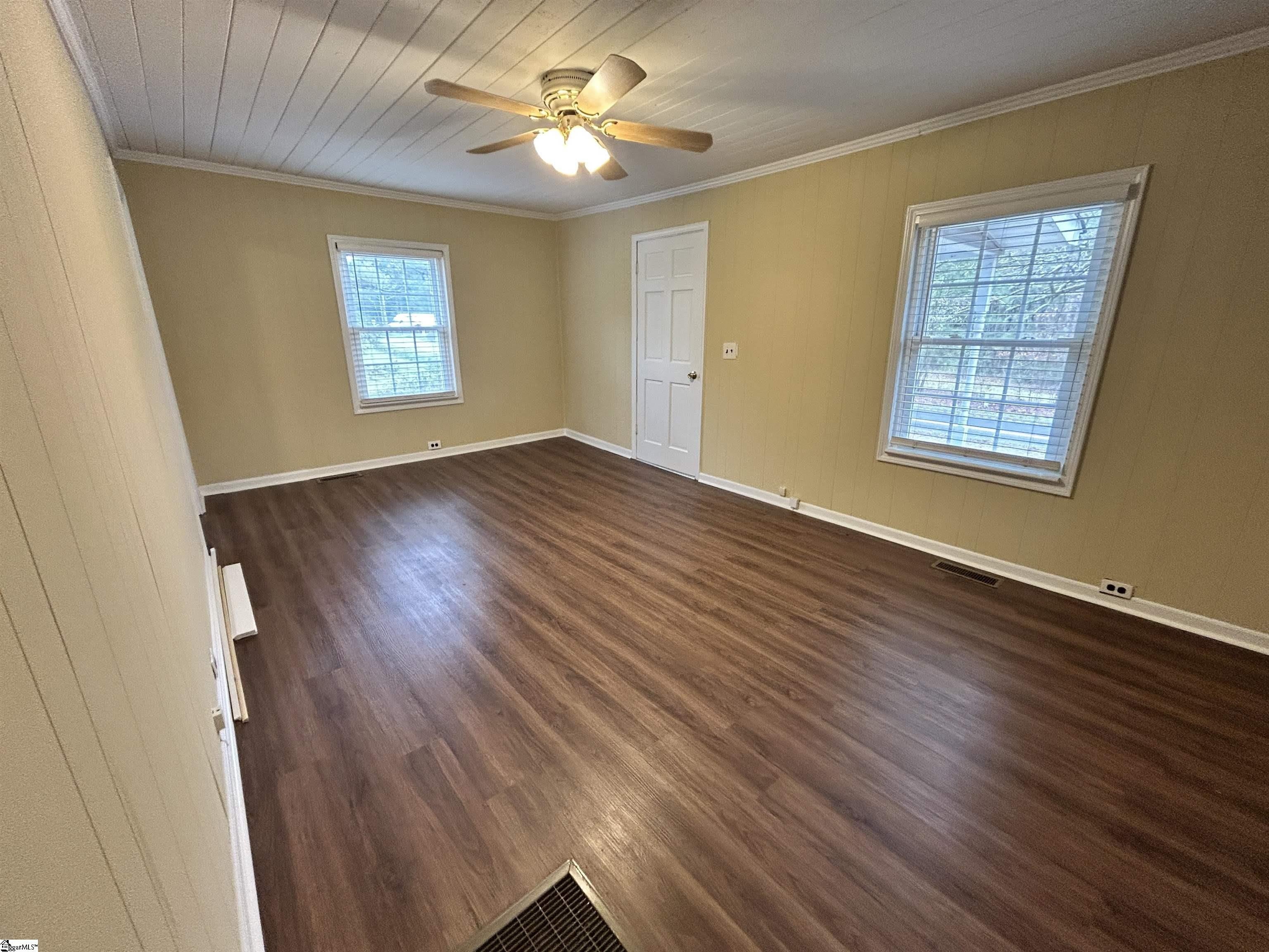 1189 Beech Springs Road – photo 3