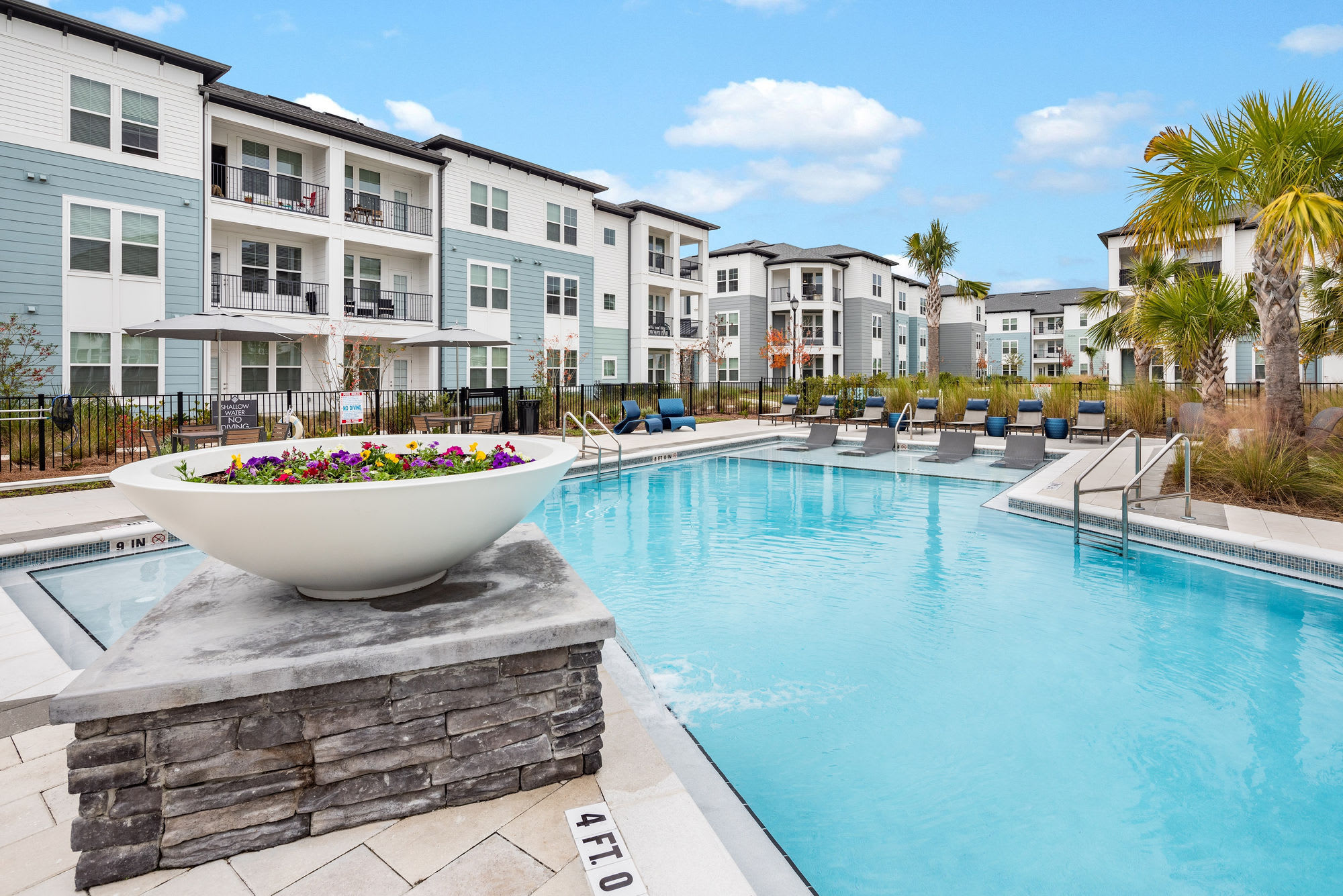 Tapestry Westland Village – photo 4
