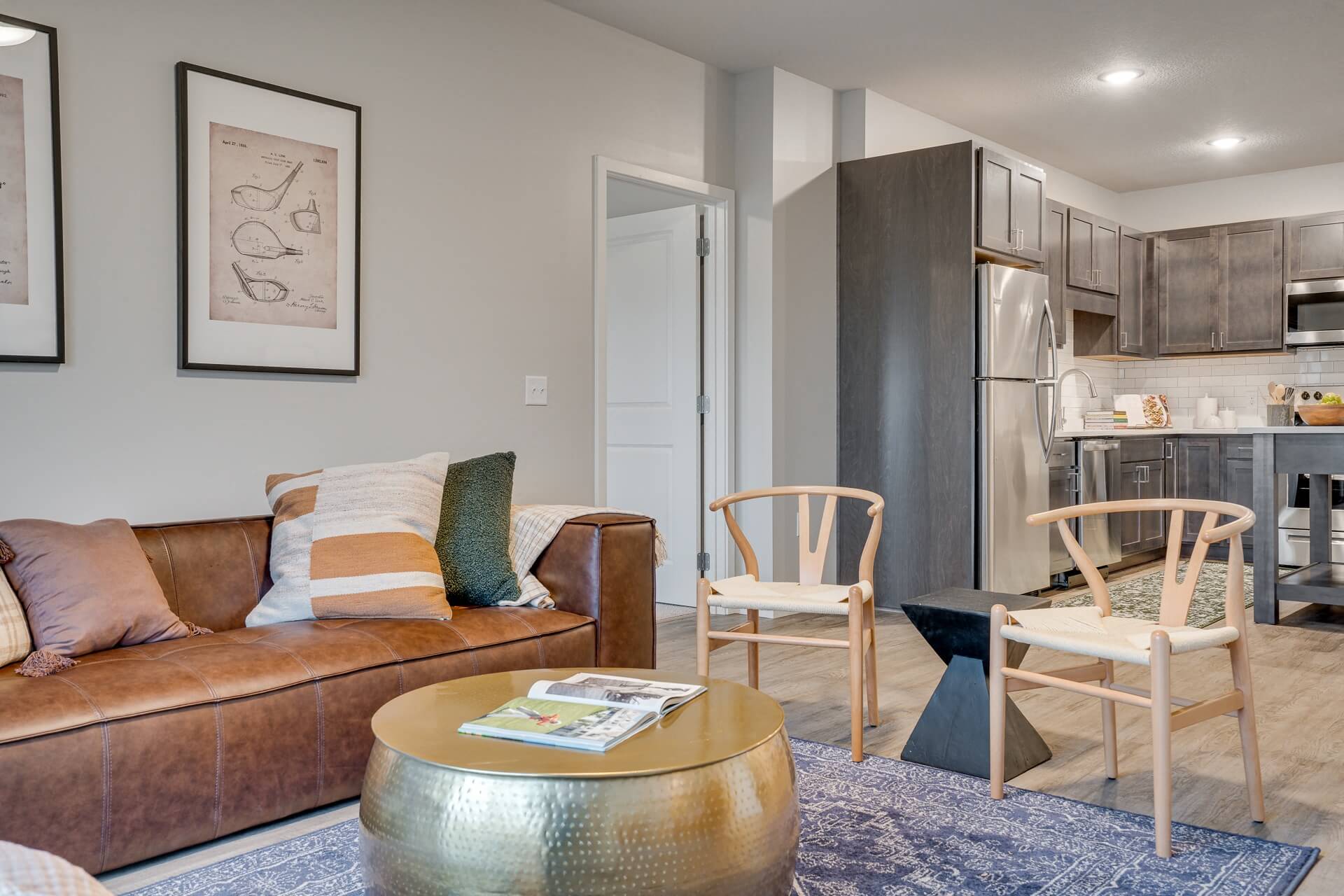 The Westlyn – photo 3