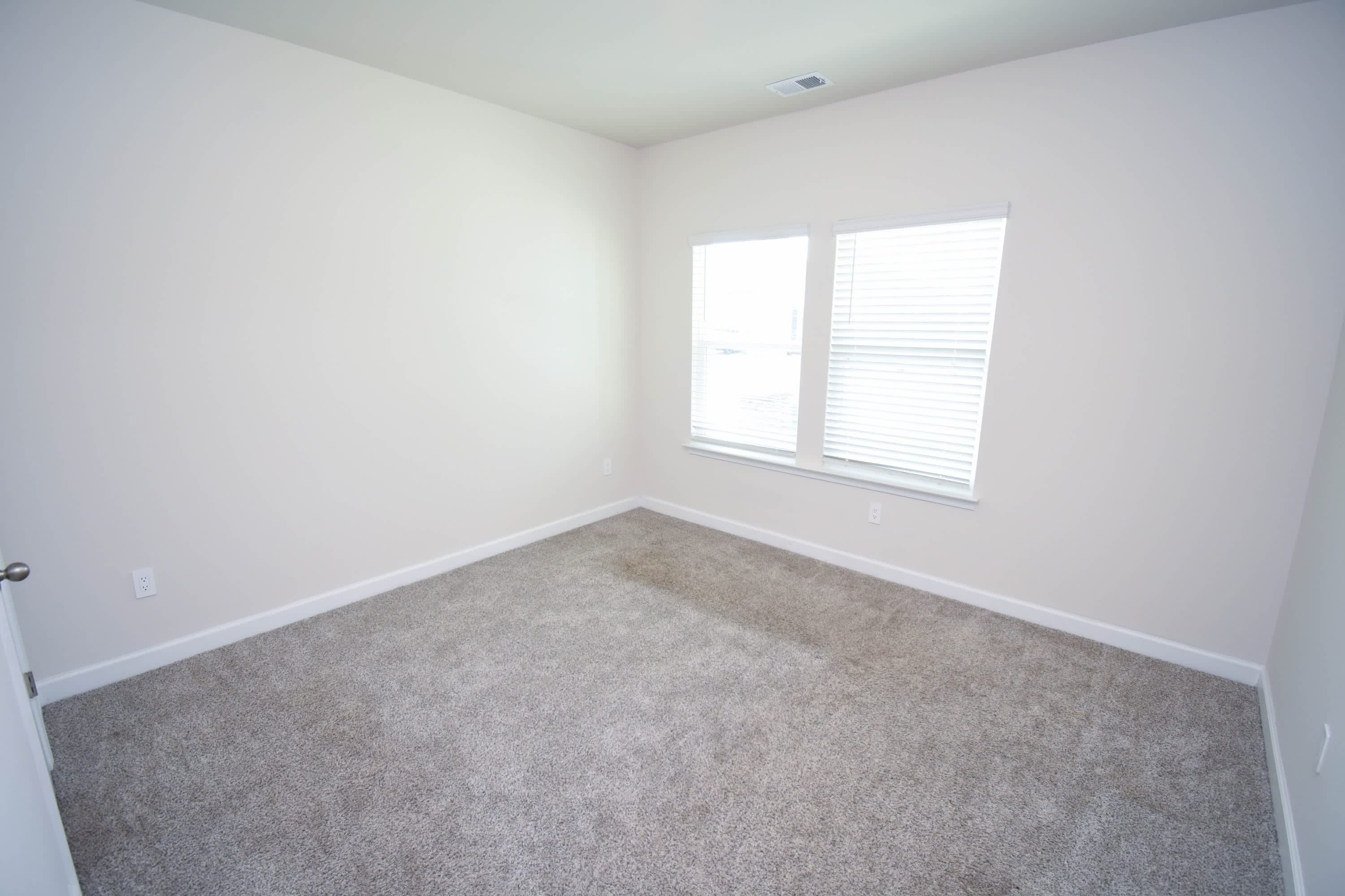 4324 Falls Oaks Street – photo 5