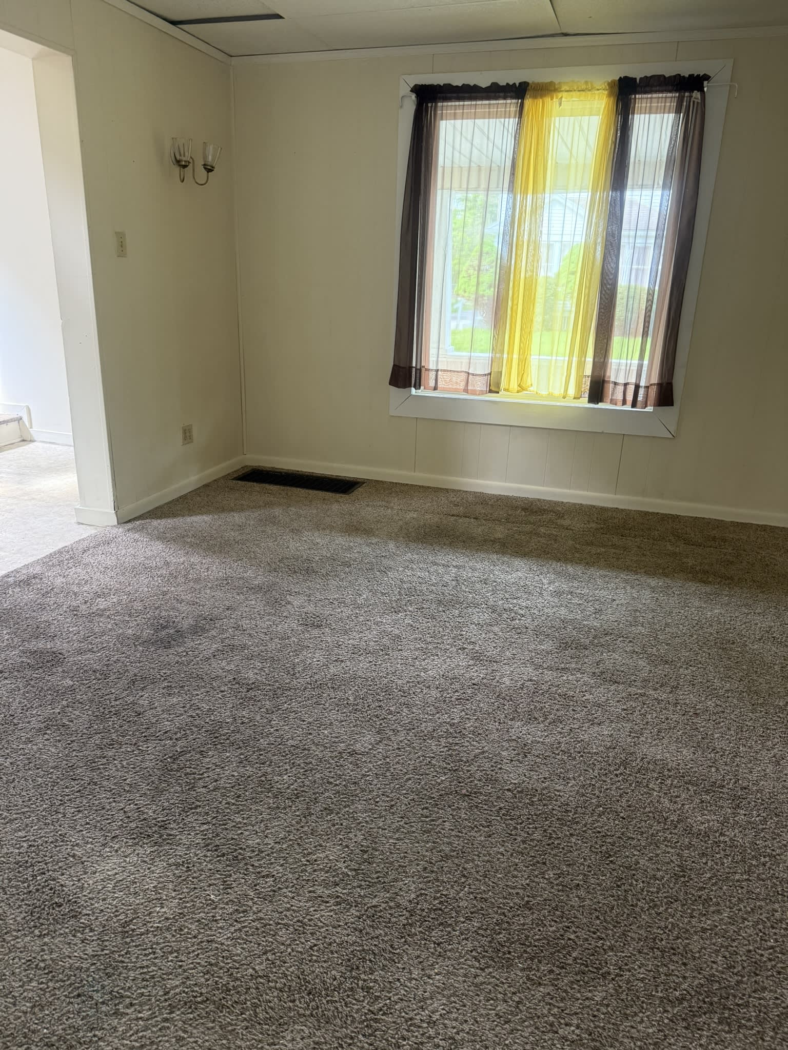 29 N. Whitney Ave – photo 3