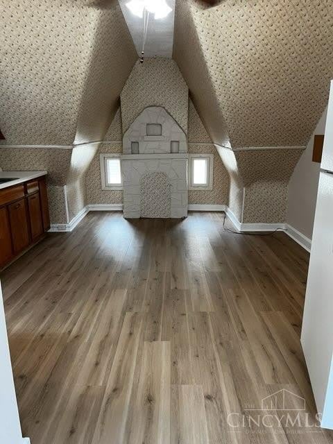 3918 Regent Avenue – photo 4