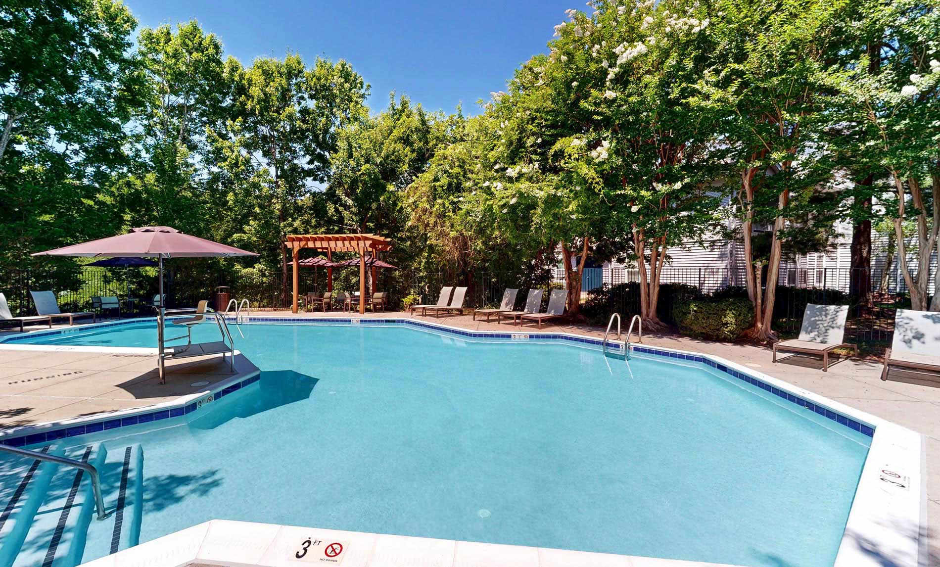 12260 Granada Way – photo 1