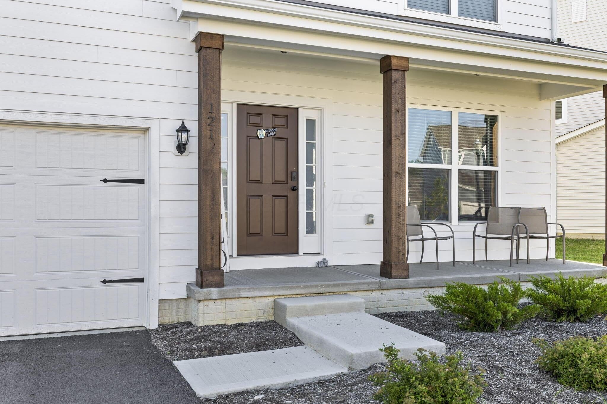 121 Sienna Glenn Drive – photo 4