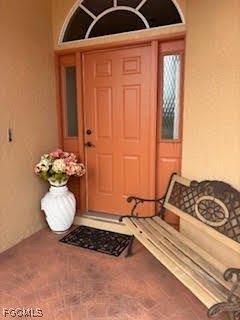 1900 Corona Del Sire Drive – photo 2