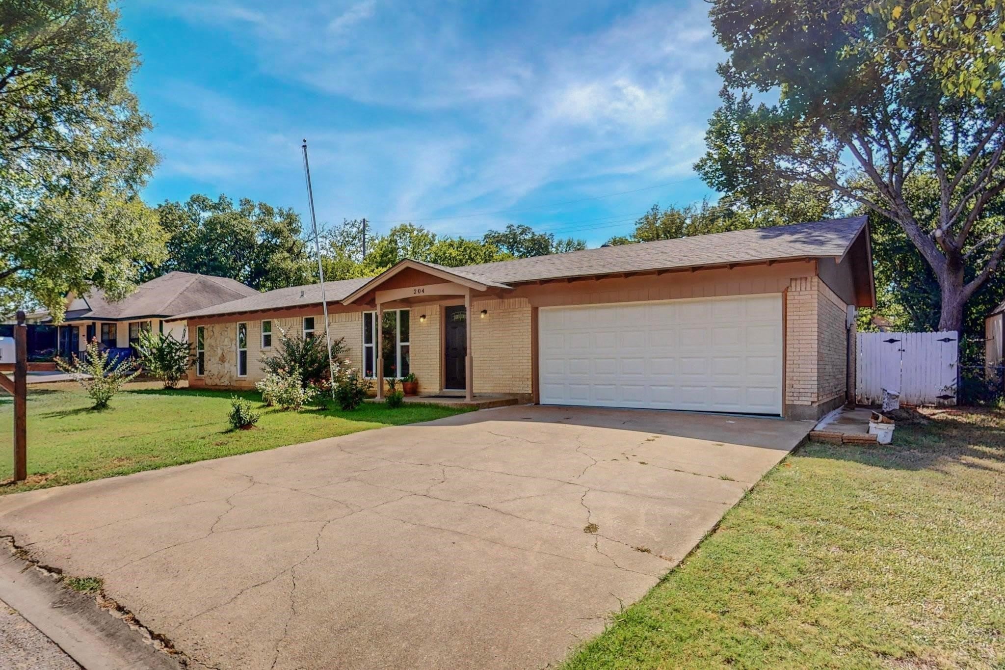 204 Pine Street – photo 4