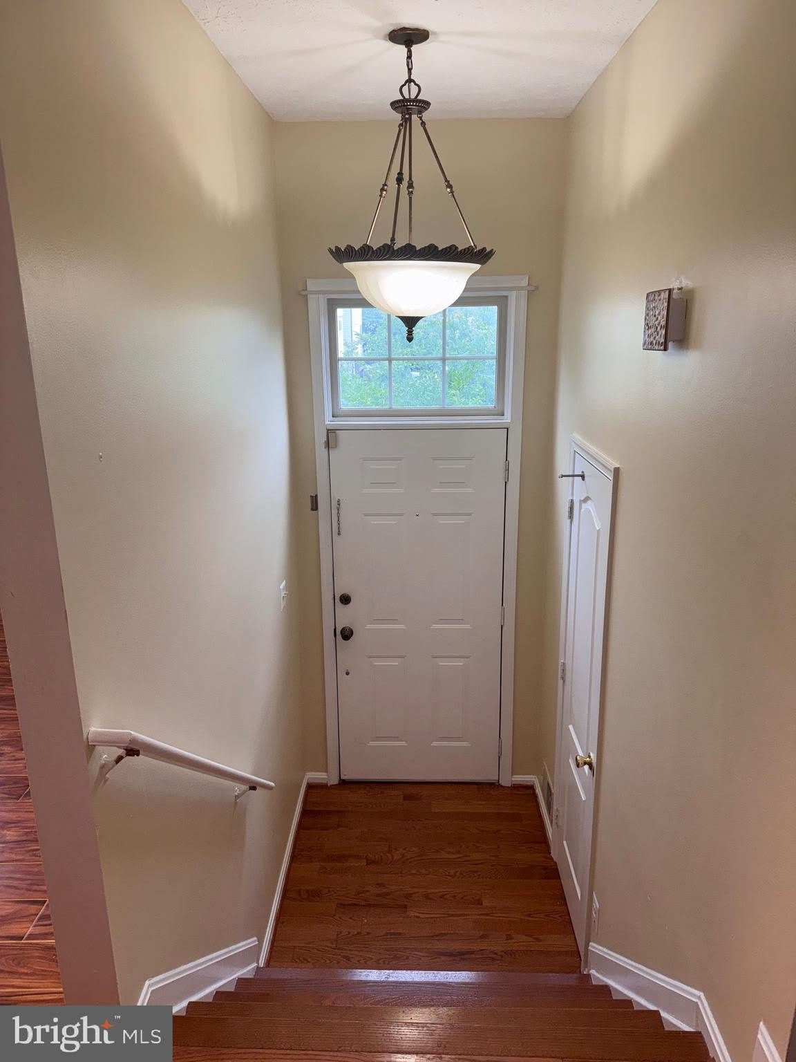 9805 Doubletree Terrace – photo 3