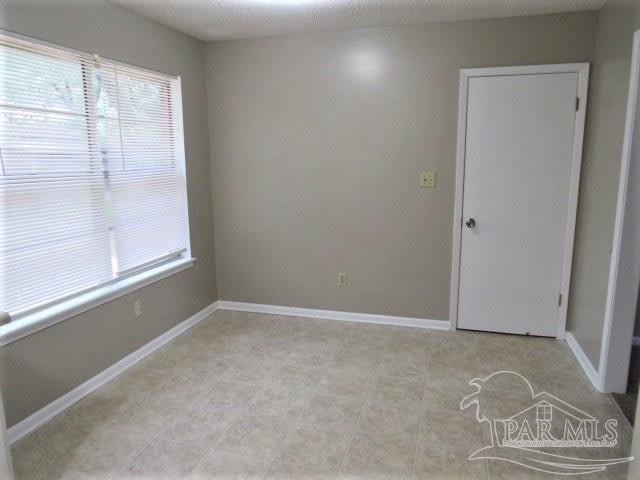 5675 Vestavia Ln – photo 4