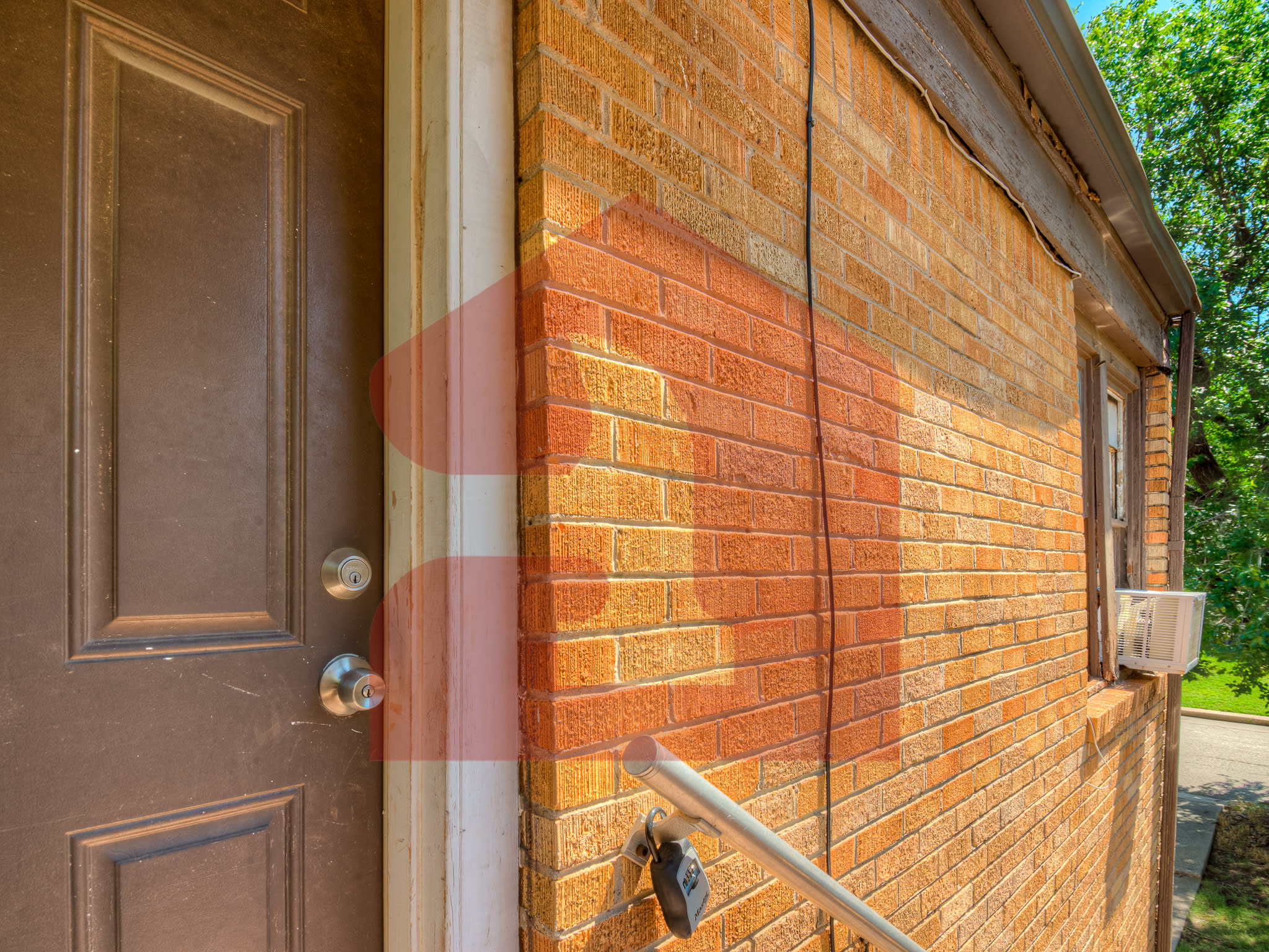 2309 1/2 N Florida Ave – photo 4