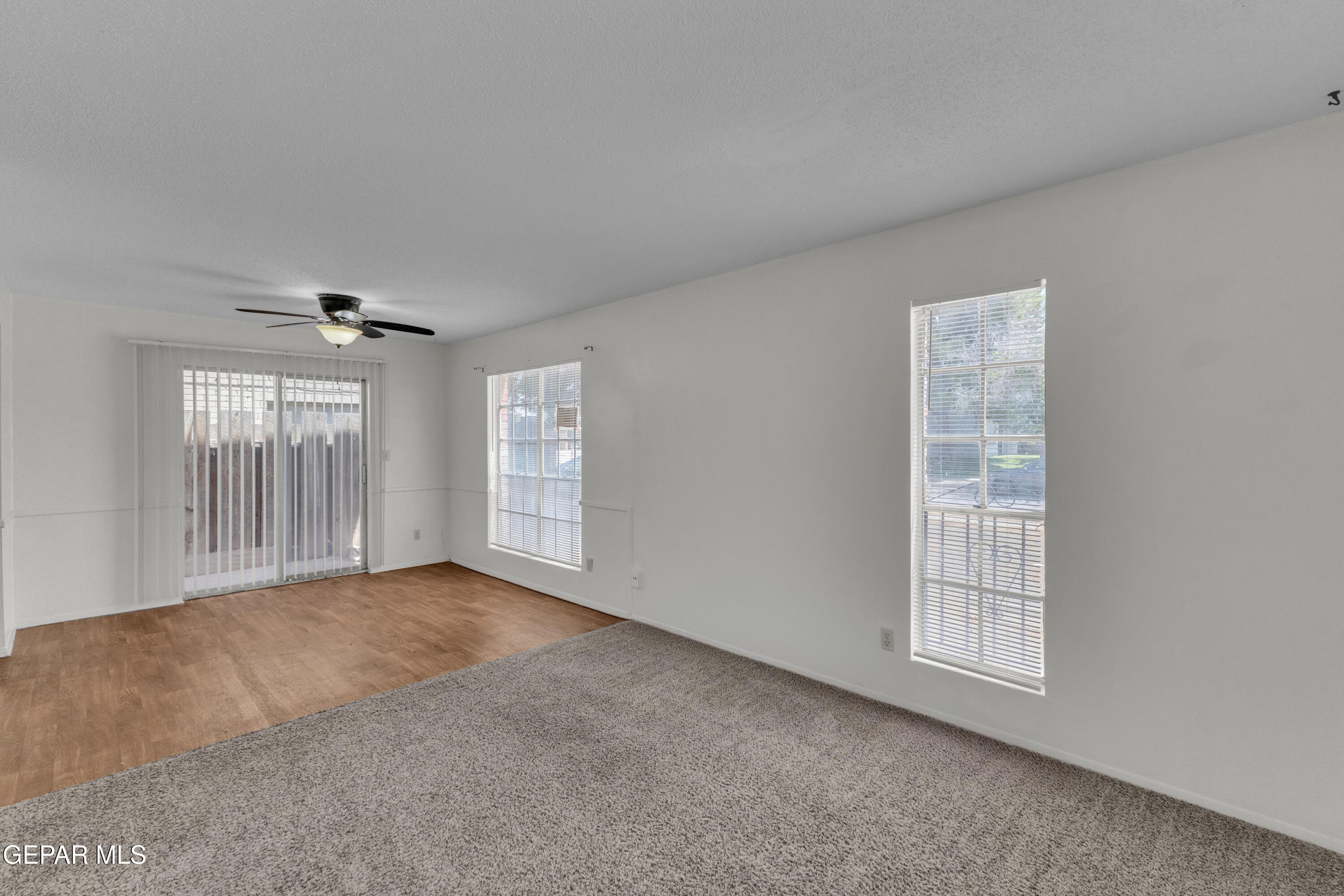 10537 Gran Cima Lane – photo 4