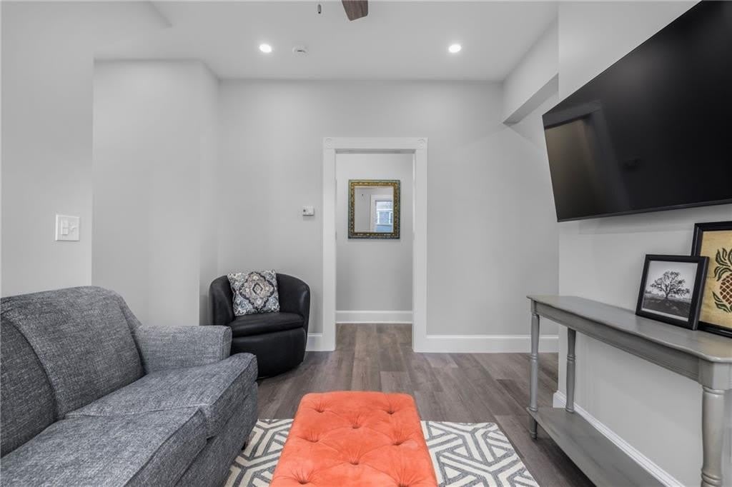 10 Braman Street – photo 5