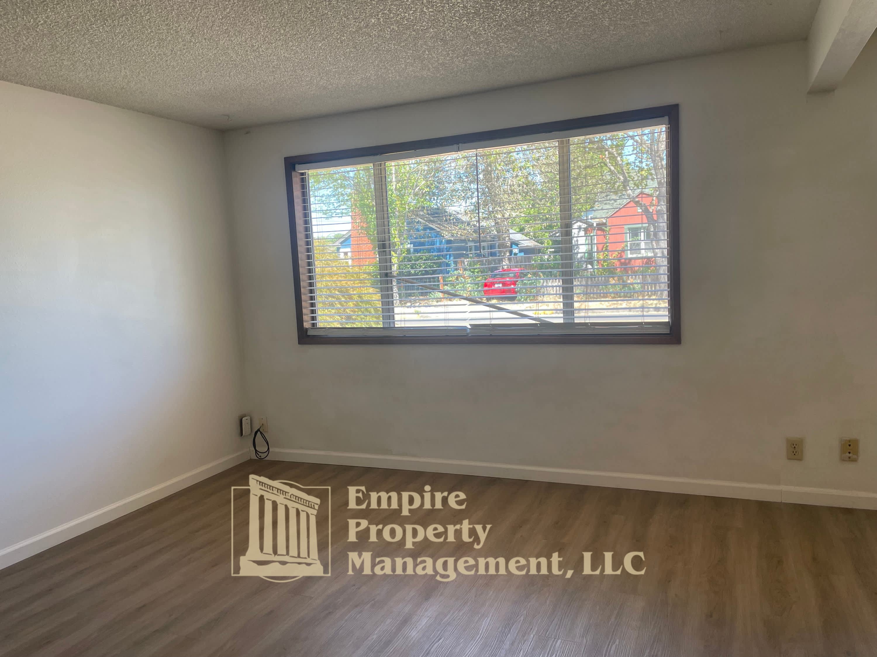 1278 West 8th Avenue – photo 3