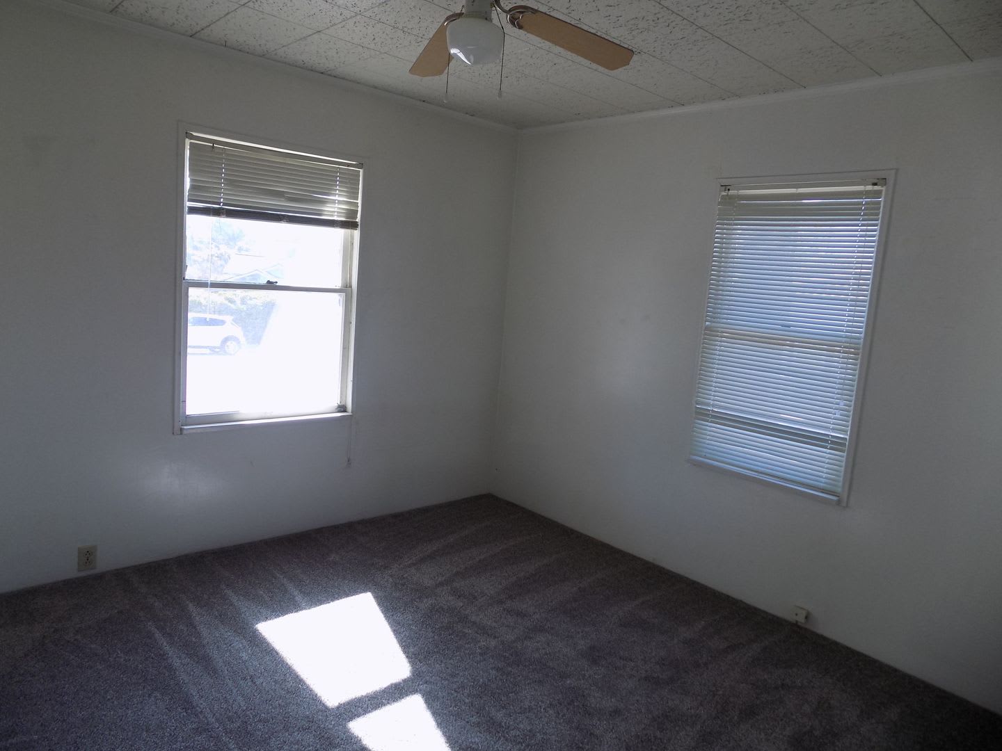 1824 Nipomo Street – photo 4