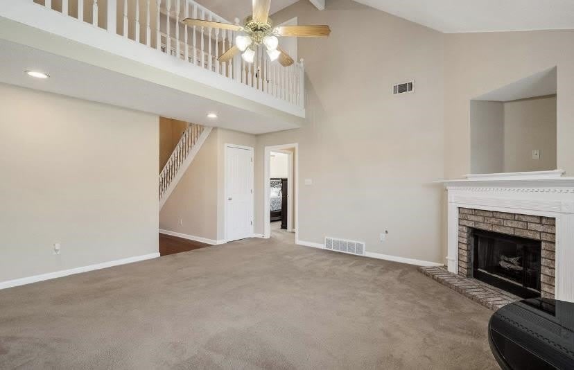 5068 WELBOURNE Cv – photo 2