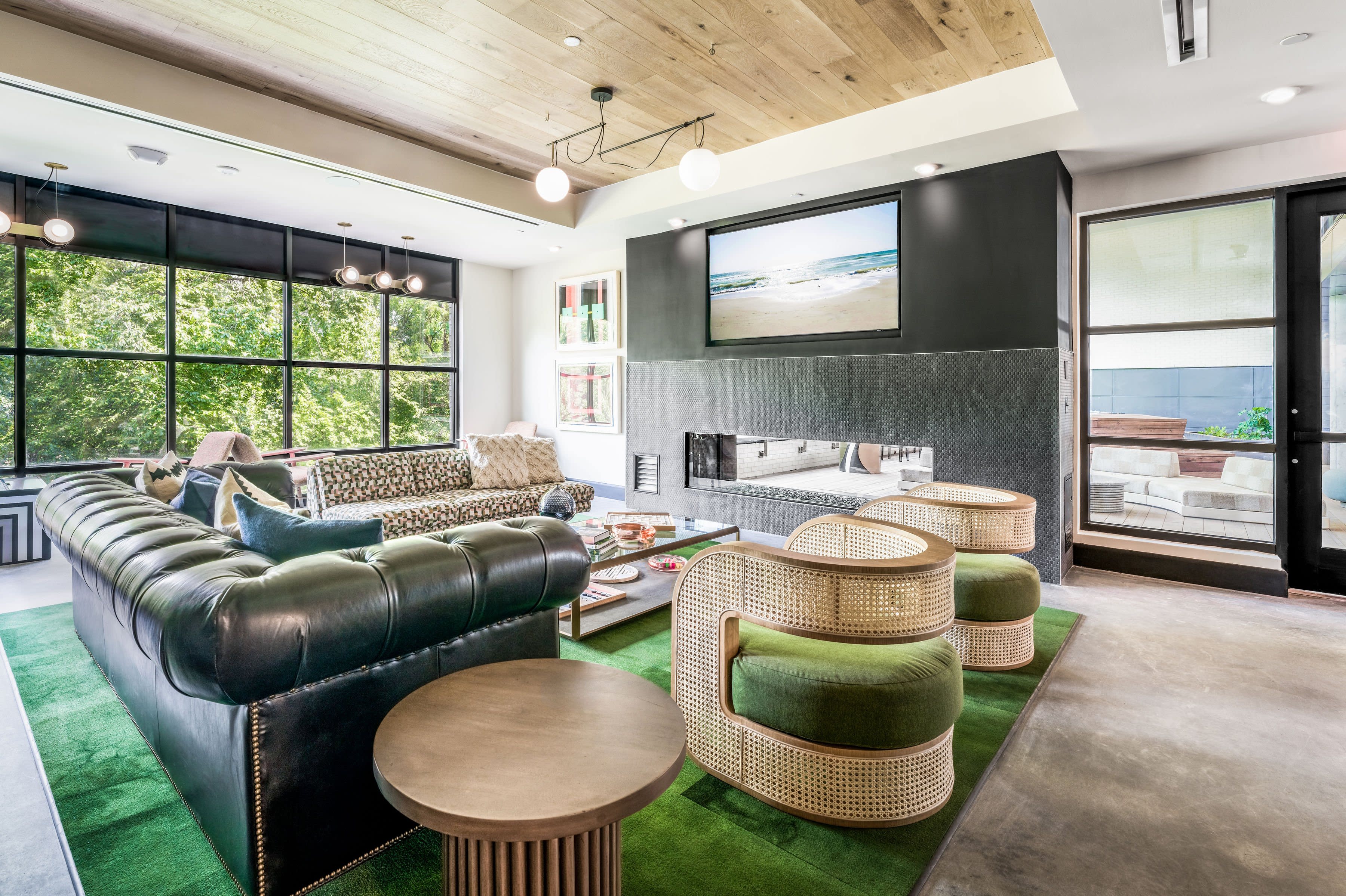 Channel House – photo 2