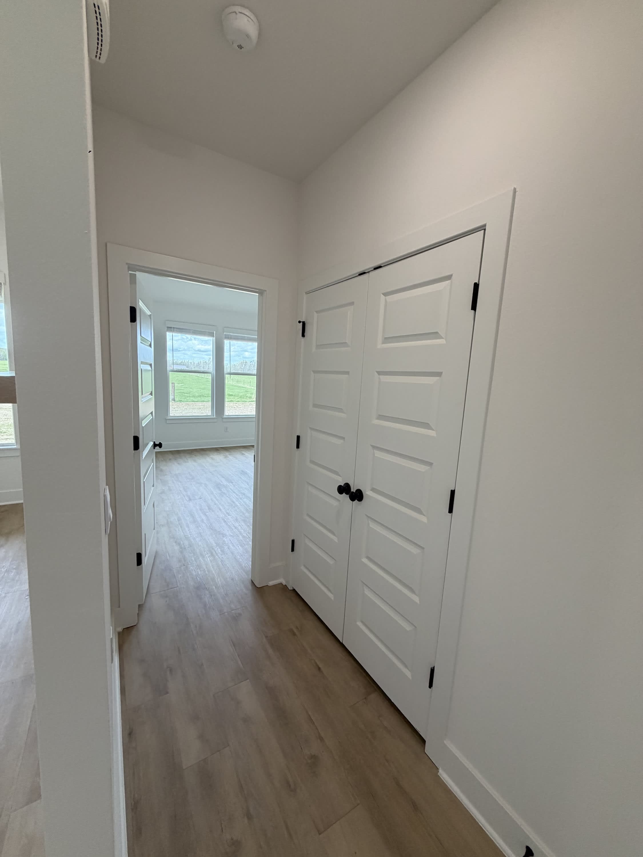 563 West Gosling Isle – photo 4