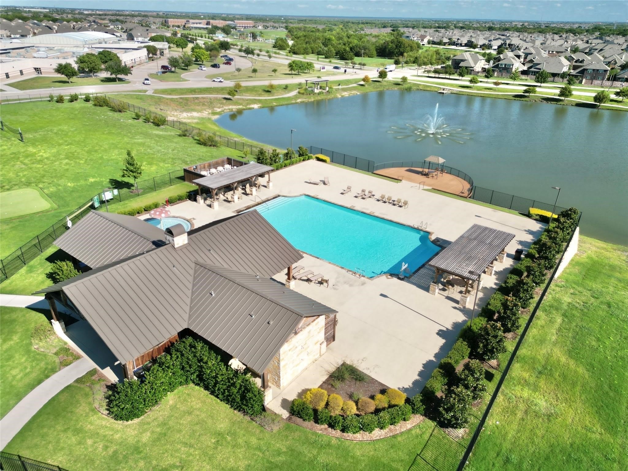 3319 Everly Drive – photo 3