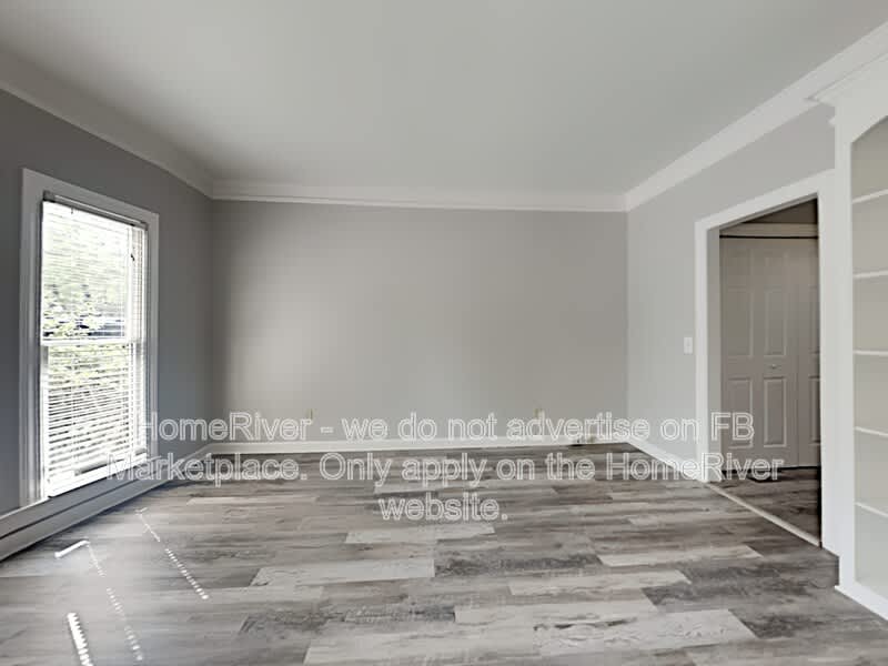 313 Brook Hollow Dr – photo 3