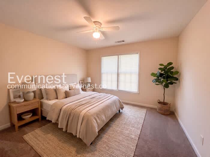 1095 Downyshire Drive – photo 5