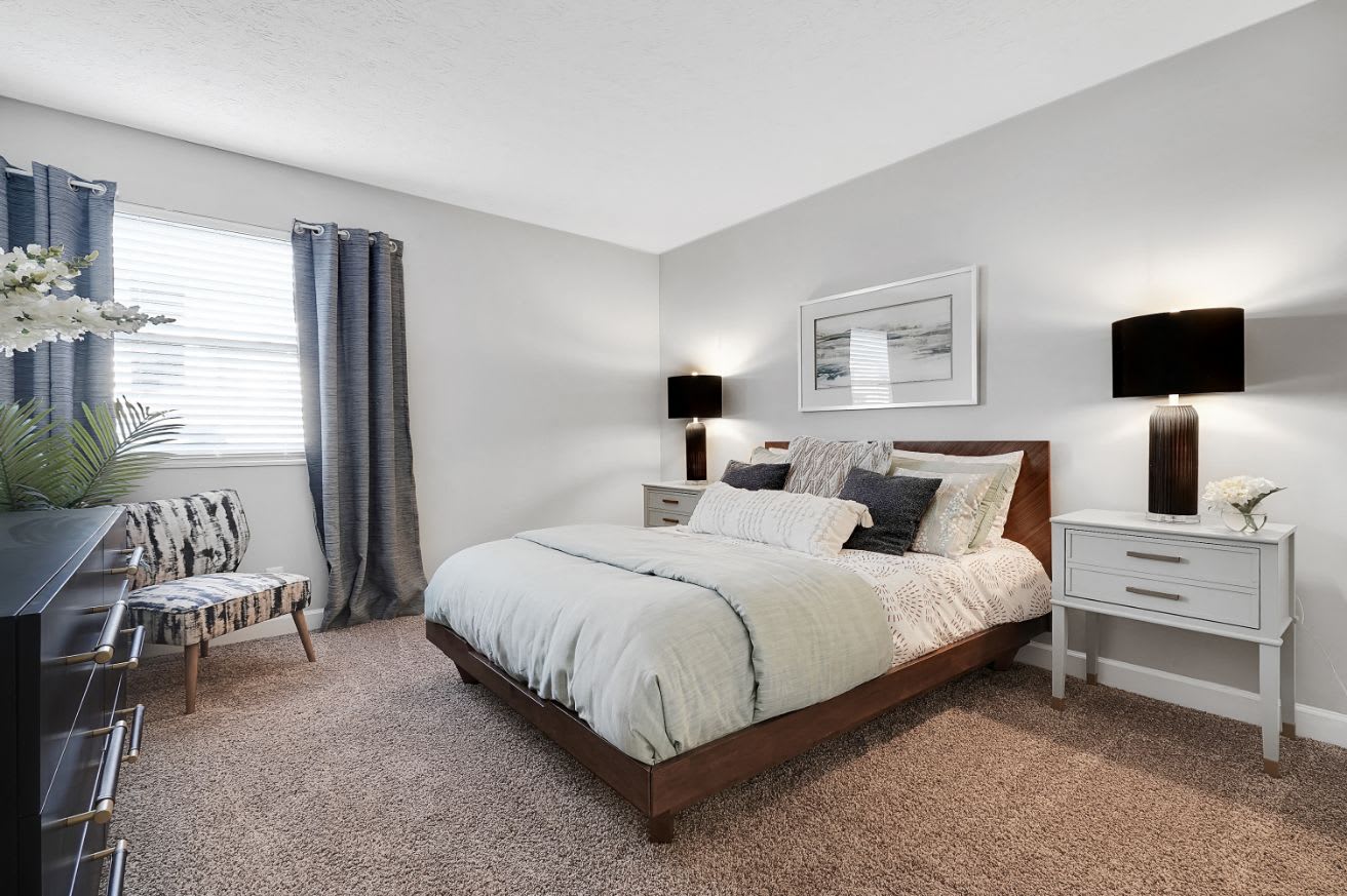 Stonewater Apartments – photo 4