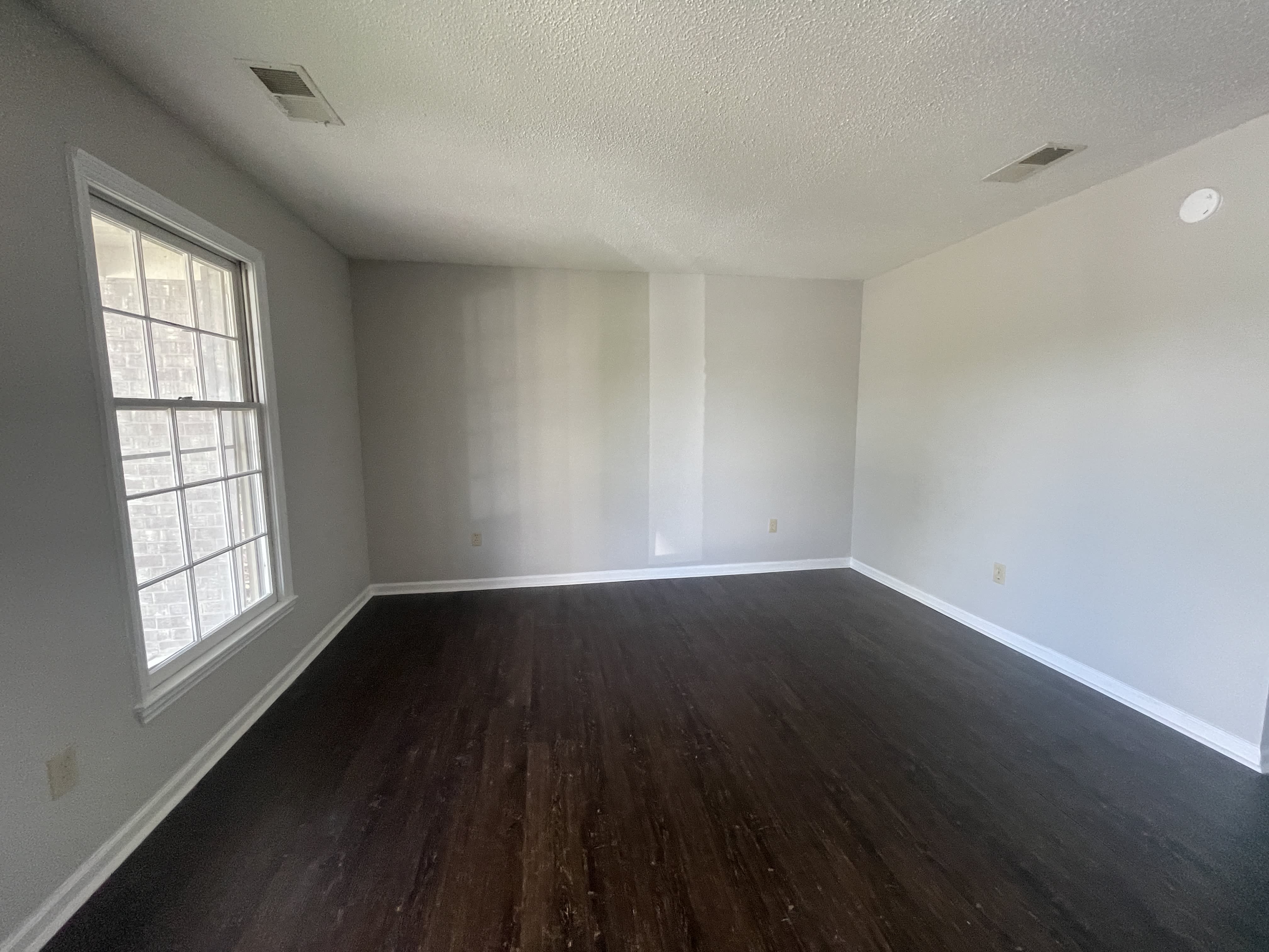 128A Braly Dr – photo 2