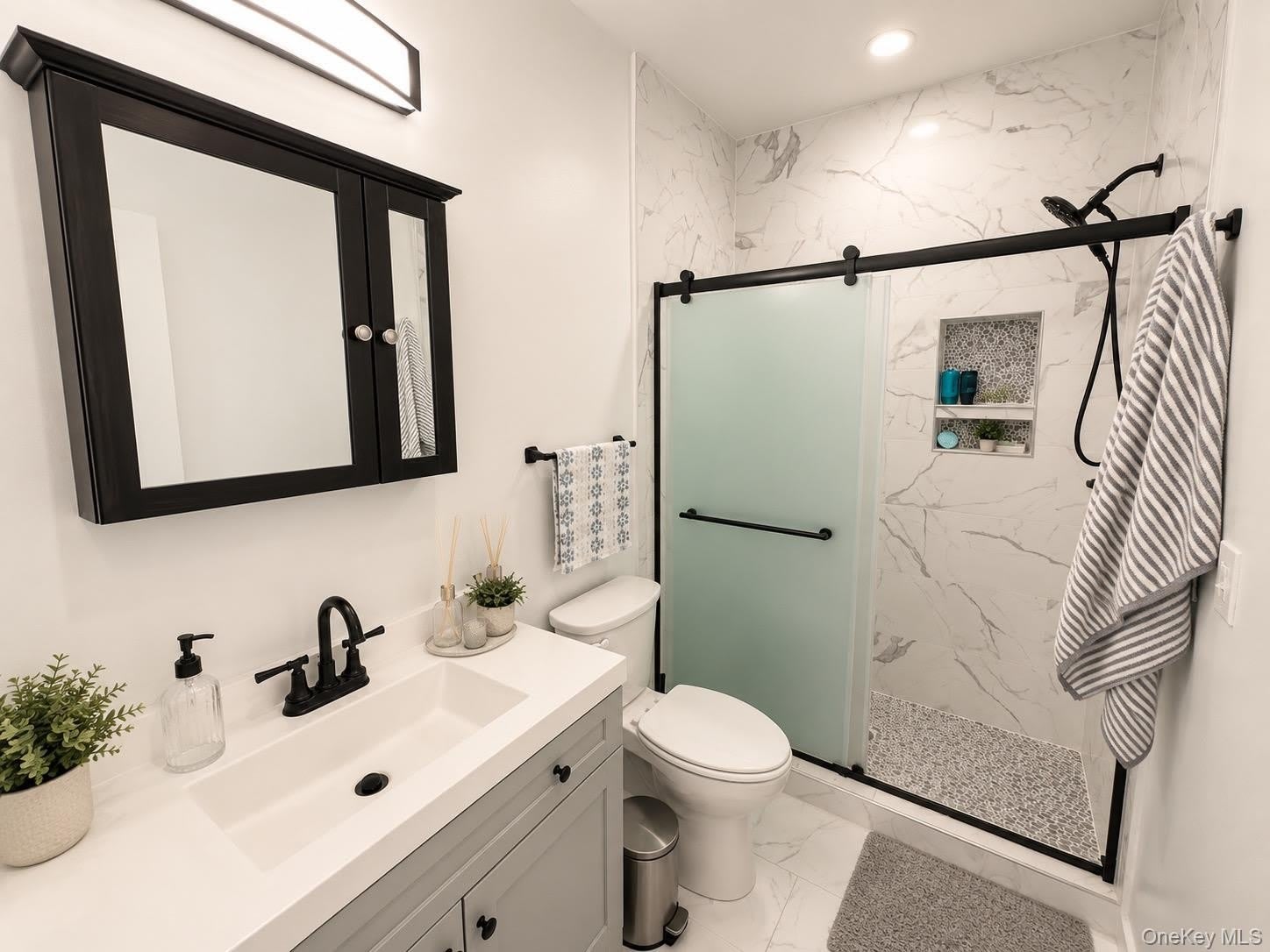 22 Forbus Street – photo 5