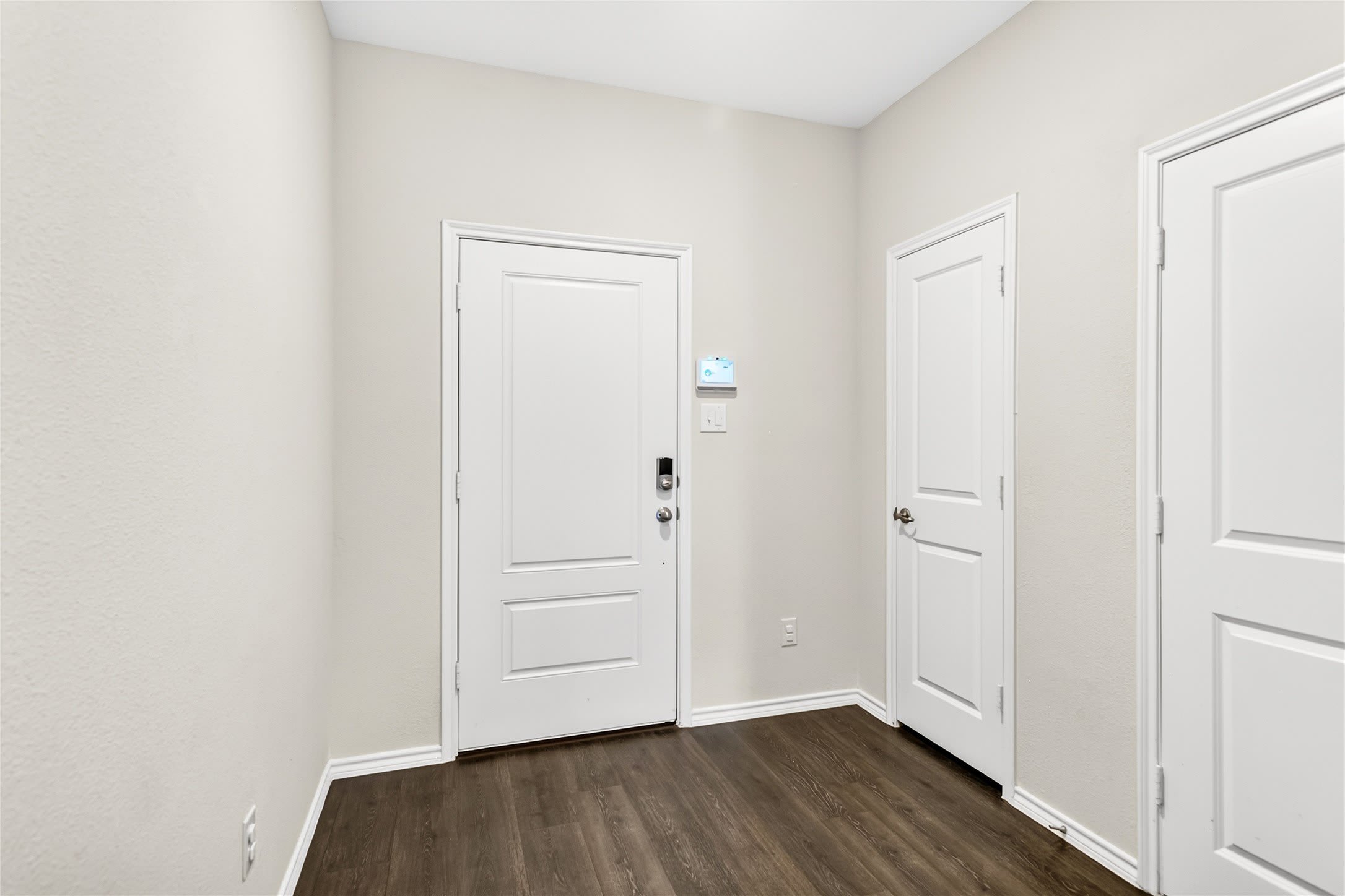 614 Auburn Forest Drive – photo 5