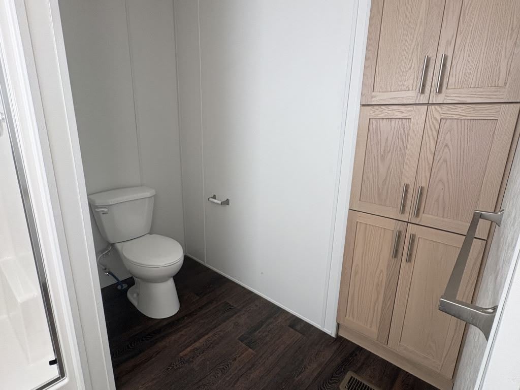 4502 San Juan – photo 5