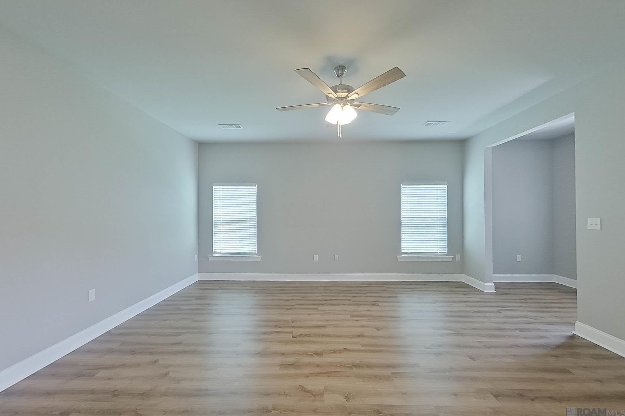 22850 Monterey Ave – photo 4
