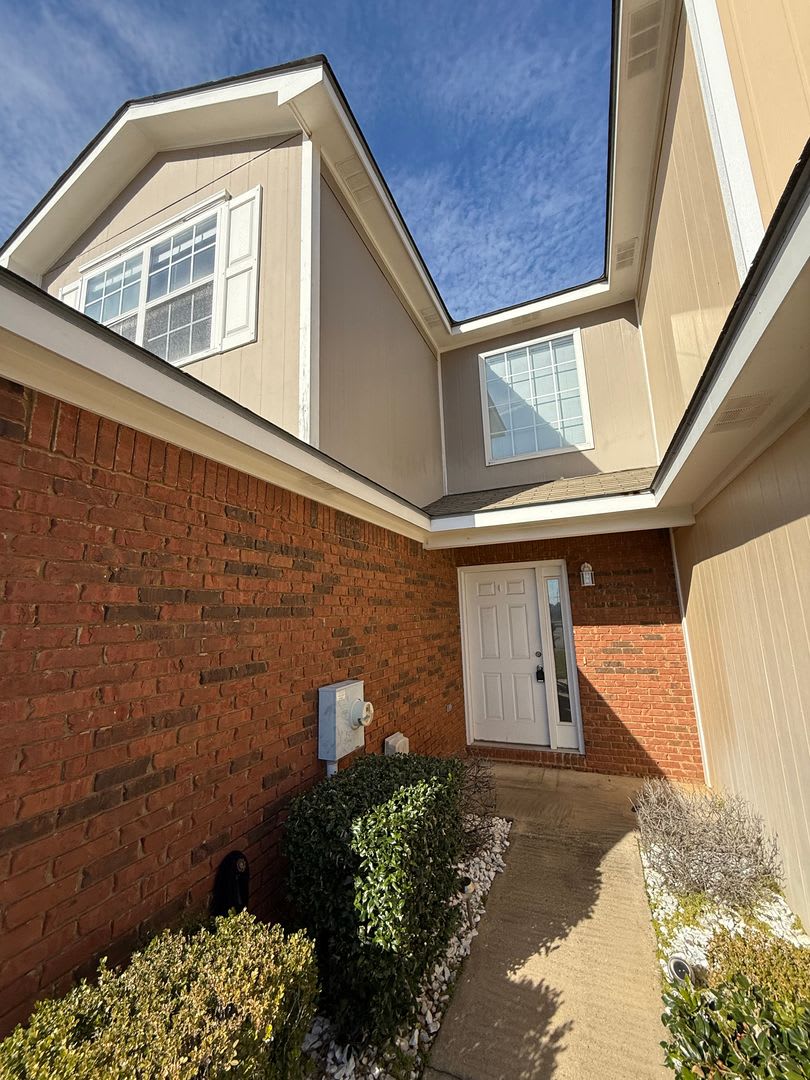 115 Wakefield Way – photo 2