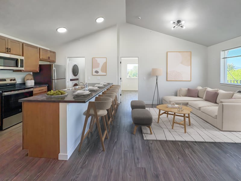 735 Grant Street – photo 2