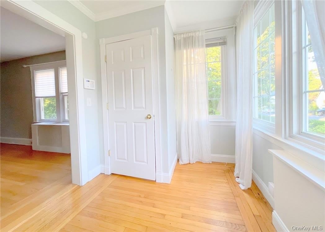 306 Soundview Avenue – photo 5