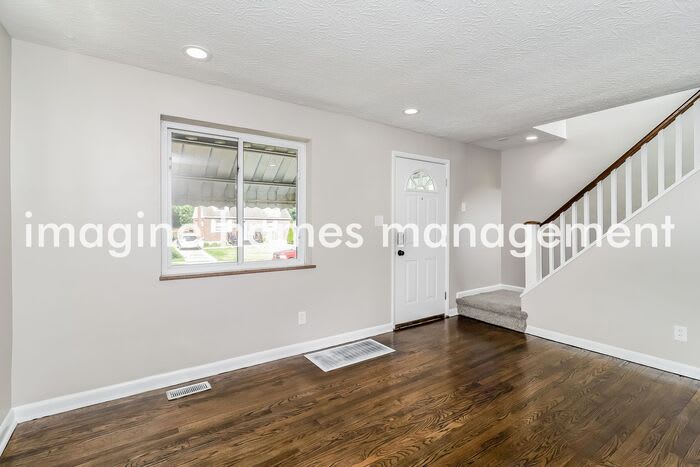 1688 Sanborn Drive – photo 5