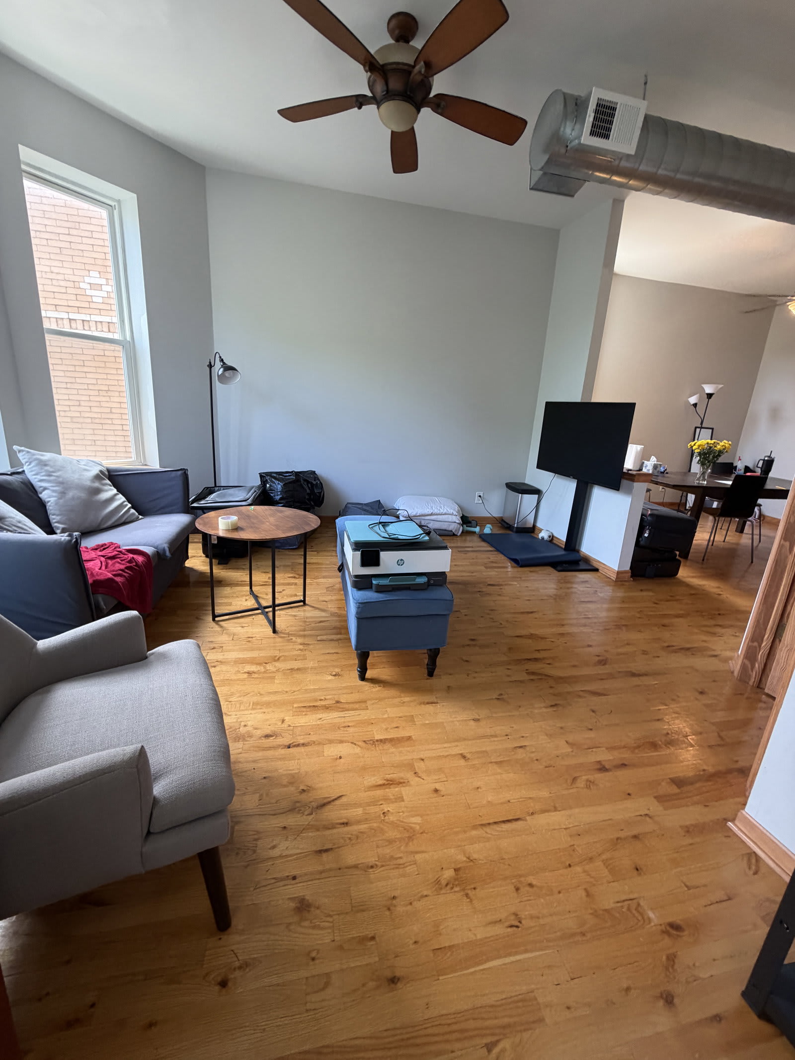 5432 South University Avenue – photo 5